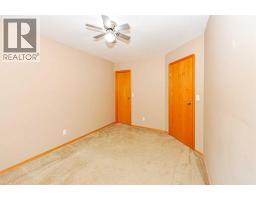 3413 50a Street Close, Camrose, AB T4V1J8 Photo 20