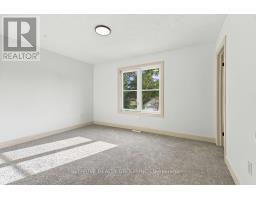 13 - 279 Hill Street, Central Elgin, ON N5L0C4 Photo 18