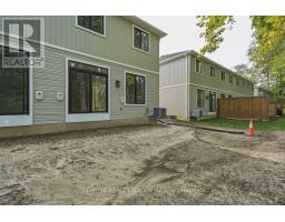 13 - 279 Hill Street, Central Elgin, ON N5L0C4 Photo 32
