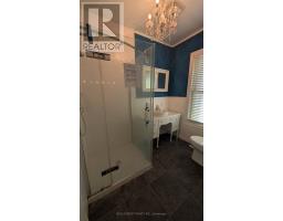 662 Frances Street, Woodstock, ON N4S2A1 Photo 10