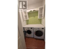 662 Frances Street, Woodstock, ON N4S2A1 Photo 11
