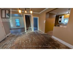 662 Frances Street, Woodstock, ON N4S2A1 Photo 12
