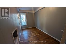 662 Frances Street, Woodstock, ON N4S2A1 Photo 13