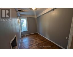 662 Frances Street, Woodstock, ON N4S2A1 Photo 14