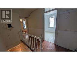662 Frances Street, Woodstock, ON N4S2A1 Photo 16