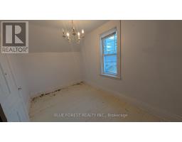 662 Frances Street, Woodstock, ON N4S2A1 Photo 17