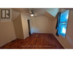662 Frances Street, Woodstock, ON N4S2A1 Photo 18
