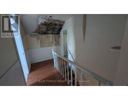 662 Frances Street, Woodstock, ON N4S2A1 Photo 19