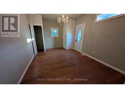 662 Frances Street, Woodstock, ON N4S2A1 Photo 9
