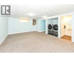 3413 50a Street Close, Camrose, AB T4V1J8 Photo 28