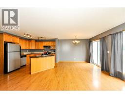 4pc Bathroom - 3413 50a Street Close, Camrose, AB T4V1J8 Photo 7