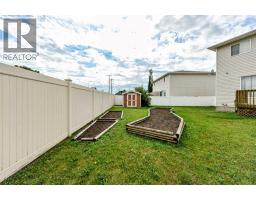 3413 50a Street Close, Camrose, AB T4V1J8 Photo 36