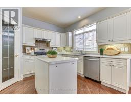 322 Chambers Place, London North, ON N5X4H4 Photo 13
