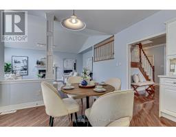 322 Chambers Place, London North, ON N5X4H4 Photo 16