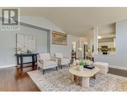322 Chambers Place, London North, ON N5X4H4 Photo 20