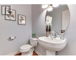 322 Chambers Place, London North, ON N5X4H4 Photo 21