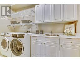 322 Chambers Place, London North, ON N5X4H4 Photo 22