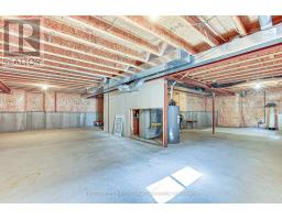 322 Chambers Place, London North, ON N5X4H4 Photo 24