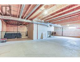 322 Chambers Place, London North, ON N5X4H4 Photo 25