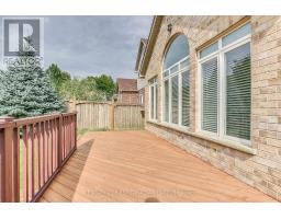 322 Chambers Place, London North, ON N5X4H4 Photo 28