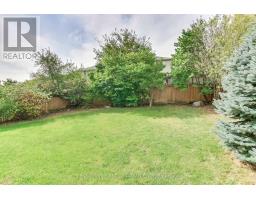 322 Chambers Place, London North, ON N5X4H4 Photo 30