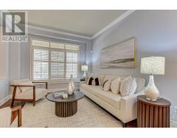 Living room - 322 Chambers Place, London North, ON N5X4H4 Photo 7
