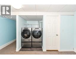 3413 50a Street Close, Camrose, AB T4V1J8 Photo 29