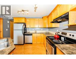 Bedroom - 3413 50a Street Close, Camrose, AB T4V1J8 Photo 6