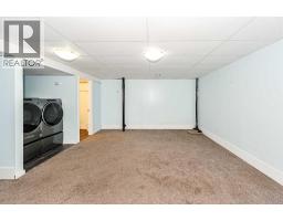 3413 50a Street Close, Camrose, AB T4V1J8 Photo 26