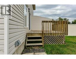 3413 50a Street Close, Camrose, AB T4V1J8 Photo 37