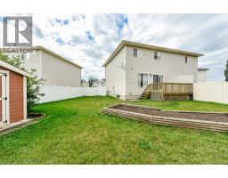 3413 50a Street Close, Camrose, AB T4V1J8 Photo 34
