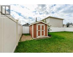 3413 50a Street Close, Camrose, AB T4V1J8 Photo 35