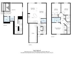 3413 50a Street Close, Camrose, AB T4V1J8 Photo 45