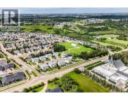 3413 50a Street Close, Camrose, AB T4V1J8 Photo 41
