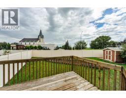 3413 50a Street Close, Camrose, AB T4V1J8 Photo 38