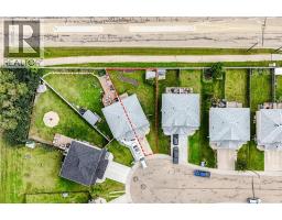 3413 50a Street Close, Camrose, AB T4V1J8 Photo 44
