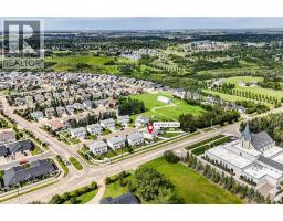 3413 50a Street Close, Camrose, AB T4V1J8 Photo 43