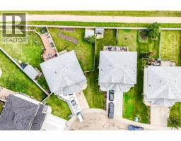 3413 50a Street Close, Camrose, AB T4V1J8 Photo 39