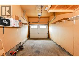 3413 50a Street Close, Camrose, AB T4V1J8 Photo 32