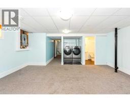 3413 50a Street Close, Camrose, AB T4V1J8 Photo 27