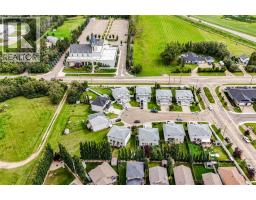 3413 50a Street Close, Camrose, AB T4V1J8 Photo 40