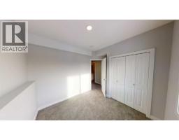 B, 9529 113 Avenue, Clairmont, AB T8X5C5 Photo 10