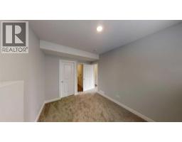B, 9529 113 Avenue, Clairmont, AB T8X5C5 Photo 7