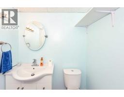 3413 50a Street Close, Camrose, AB T4V1J8 Photo 31