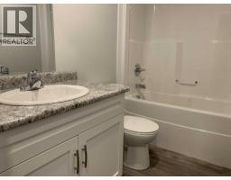 B, 9529 113 Avenue, Clairmont, AB T8X5C5 Photo 8