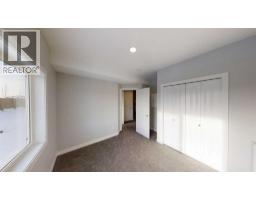 B, 9529 113 Avenue, Clairmont, AB T8X5C5 Photo 9