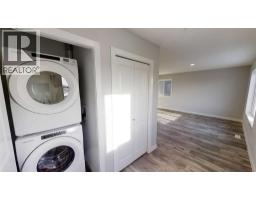 B, 9529 113 Avenue, Clairmont, AB T8X5C5 Photo 12