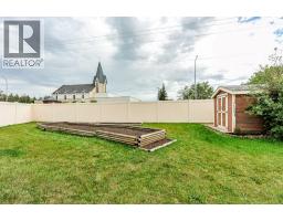 3413 50a Street Close, Camrose, AB T4V1J8 Photo 33