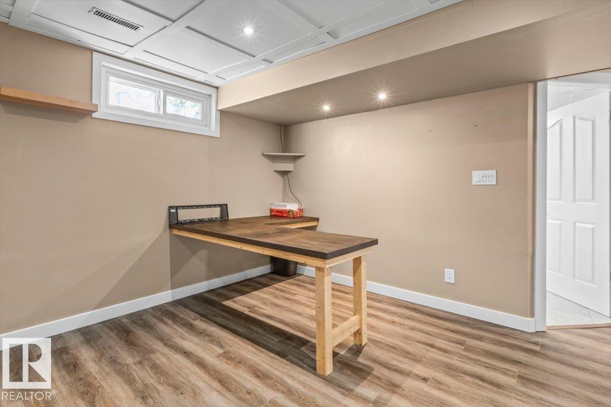 8907 136 AV NW - Image 22