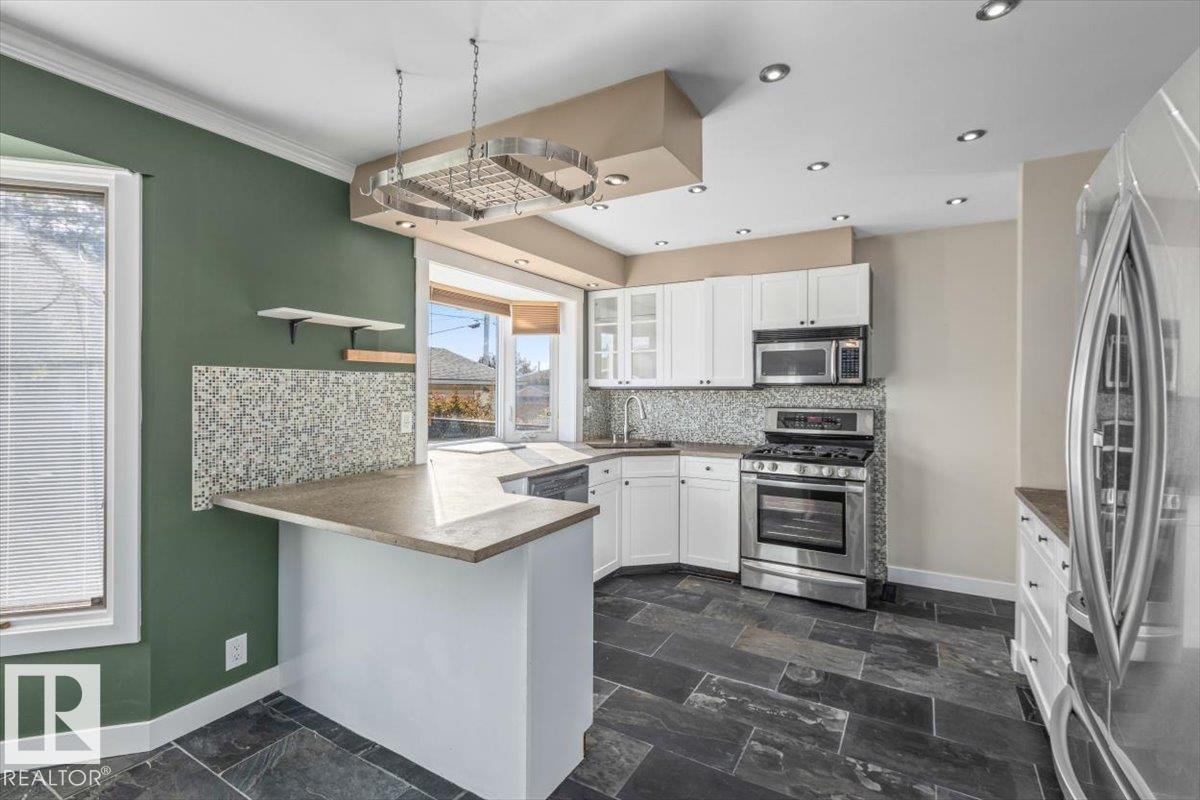 8907 136 AV NW - Image 10